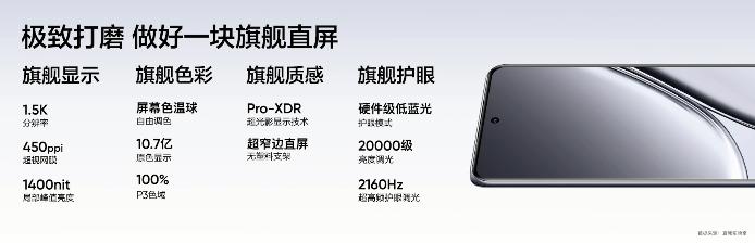 GT5+Buds Air5 羺֣ǿǿ֣