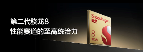 GT5+Buds Air5 羺֣ǿǿ֣