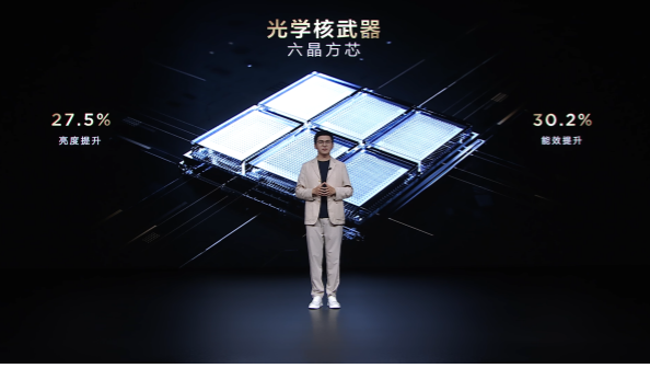 լ꣡TCLȫQD-Mini LED115"X11G Max