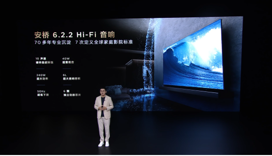 լ꣡TCLȫQD-Mini LED115"X11G Max