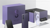  |  Flyme Auto ֻ 5288Ԫ