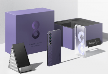  |  Flyme Auto ֻ 5288Ԫ