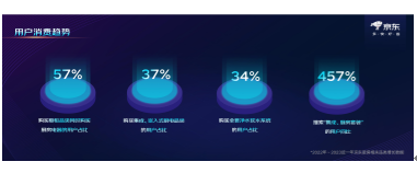 ռ  ƥ伯ɻƳһ廯ײ