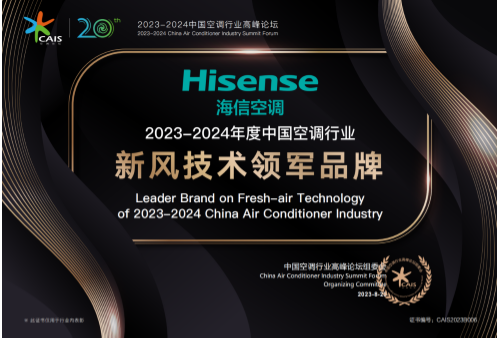 2023ſյ걨¯·յȾҵǰУ