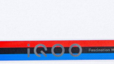 iQOO 12 Pro  64صǱͷ
