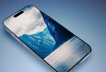 iPhone 15 Pro MaxռiPhone35-40%