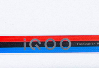 iQOO 12 Pro  64صǱͷ