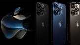 ƻ뺯ʾiPhone 15 Proɫ ƳUSB-C¿AirPods