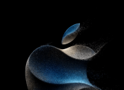 苹果正式定档  北京时间9月13日凌晨1点举行2023年秋季发布会