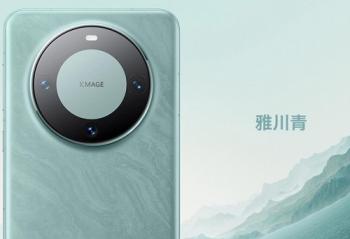 ΪMate 60 Proֻ 12GB+512GB濪Ԥ6999Ԫ