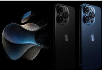 ƻ뺯ʾiPhone 15 Proɫ ƳUSB-C¿AirPods