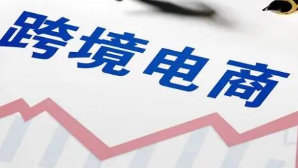 羳̣硱ʱ