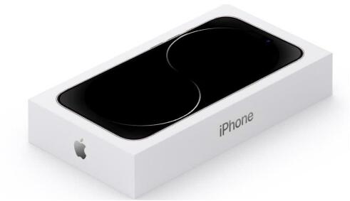iPhone 15װع⣡