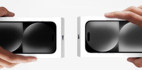 iPhone 15װع⣡
