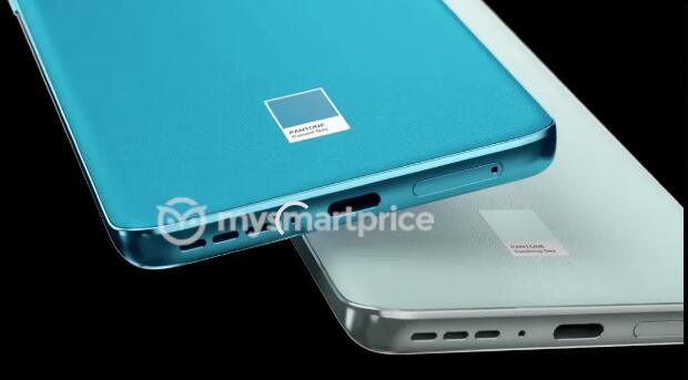 Ħ Edge 40 Neo ع  