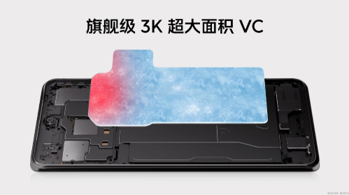 8200 СˡiQOO Z8ϵз 1199Ԫ