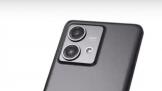 Ħ Edge 40 Neo ع  
