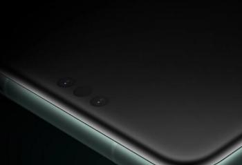 Ϊ Mate 60 Proʾ ڲع 