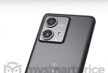 Ħ Edge 40 Neo ع  