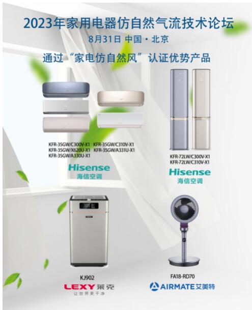 㲻Ȼ磬2023õȻ̳ٿ