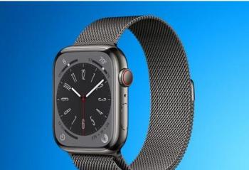 Apple ʹ 3D ӡ豸  չƷ 