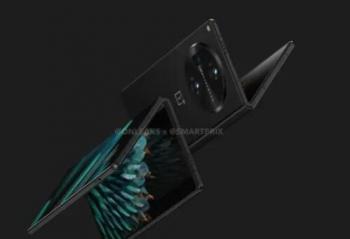 һ Open ɾ 40 ۵  Galaxy Z Fold 5 һ