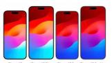 ٴȷ  ƻiPhone 15ϵ¿̬άֻΪ FineWoven  