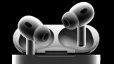 ƻƳ USB-C AirPods Pro  Ӳ仯
