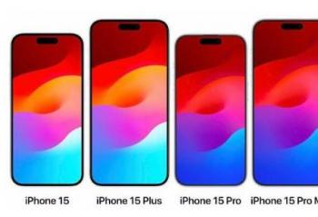 ٴȷ  ƻiPhone 15ϵ¿̬άֻΪ FineWoven  