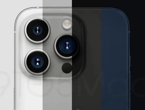 iPhone 15 ProǼۡԴԭ
