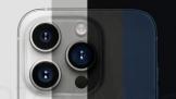iPhone 15 ProǼۡԴԭ