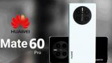 ΪMate60ϵзۻ  ƻiPhone 15ϵд̨
