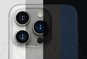 iPhone 15 ProǼۡԴԭ