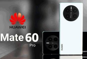 ΪMate60ϵзۻ  ƻiPhone 15ϵд̨