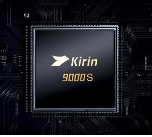 ΪMate60ϵд9000SоƬ   912ʽ 