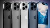 ƻҹŵ  Ϊ iPhone  15 ׼ 