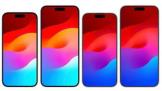 ƻΪϵͳ¹ iPhone 15 ϵϵͳʲô
