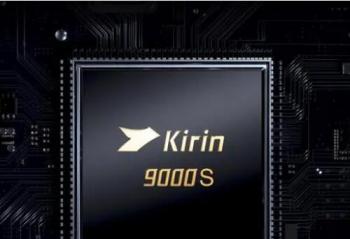ΪMate60ϵд9000SоƬ   912ʽ 