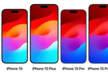 ƻΪϵͳ¹ iPhone 15 ϵϵͳʲô