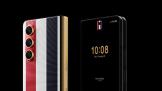  Galaxy Z Fold5  Watch6 Thom Browne ʽ