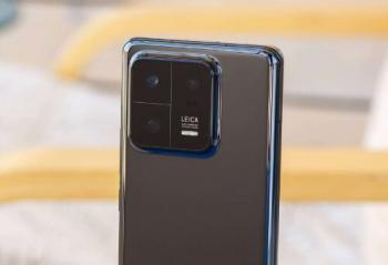 С׻ 11 ³Ƴ 14 ϵ  ׷8Gen3