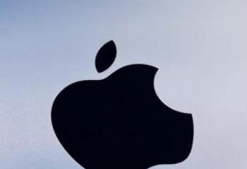 iPhone 17iPhone SE 4  䱸ƻƵ5Gƽ