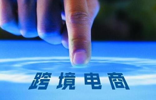 羳̿ٷչΪóע¶