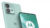 Moto Edge 40 Neo 5G ʽع  915Ƴ