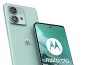 Moto Edge 40 Neo 5G ʽع  915Ƴ