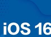 iOS 16.6.1更新了什么？苹果修正两大安全漏洞
