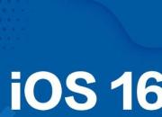 iOS 16.6.1ʲôƻȫ©