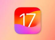 iOS 17 ʲô¹ܣ֧豸бֻ