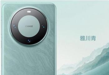 һ ΪMate 60ϵ PK ƻiPhone 15ϵ