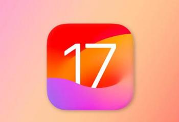 iOS 17 有什么新功能？支持设备列表，你的手机在里面吗？